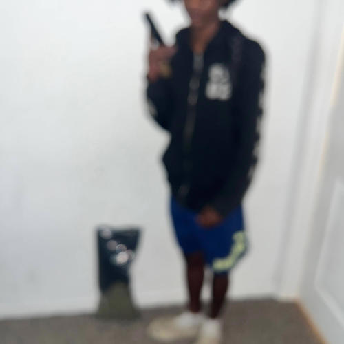 Babybailout4 x Swingmyglee26 (Fakn) [Explicit]