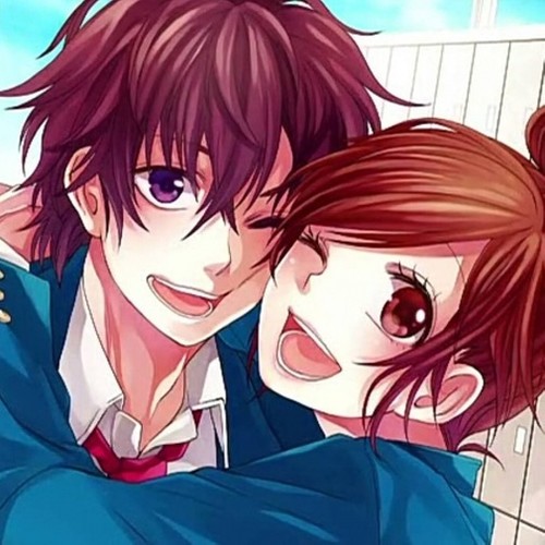 东京サマーセツシヨン