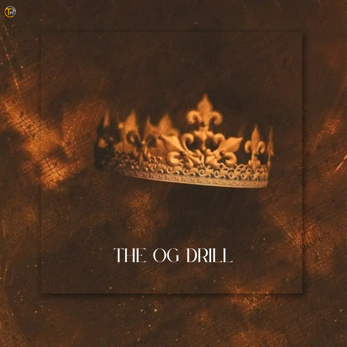The OG Drill