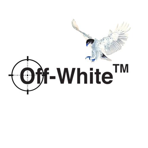 Off-White (Explicit)