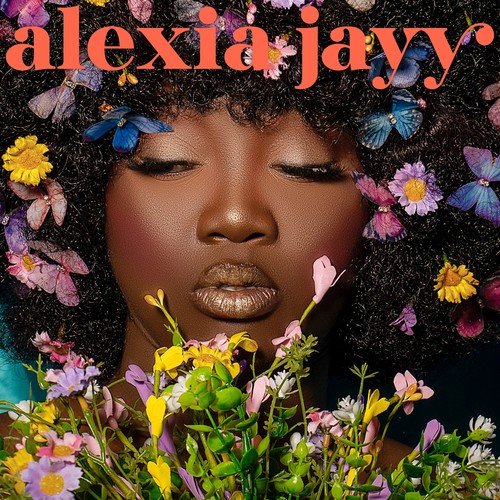 Mixed Emotions (Explicit)