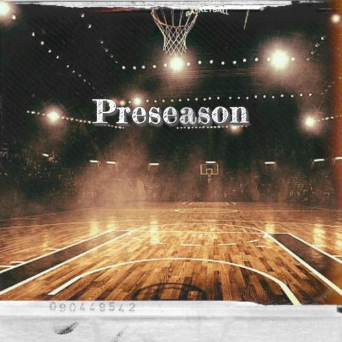 Preseason (Explicit)