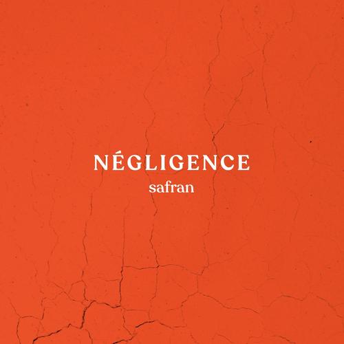 Négligence
