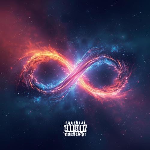 FOREVER (feat. Neocid38) [Explicit]