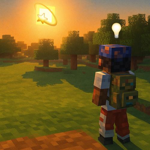 Woohemoth (Explicit)