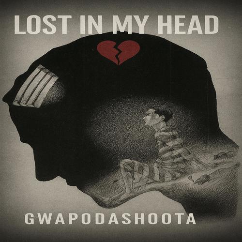 Lost In My Head (Radio Edit)