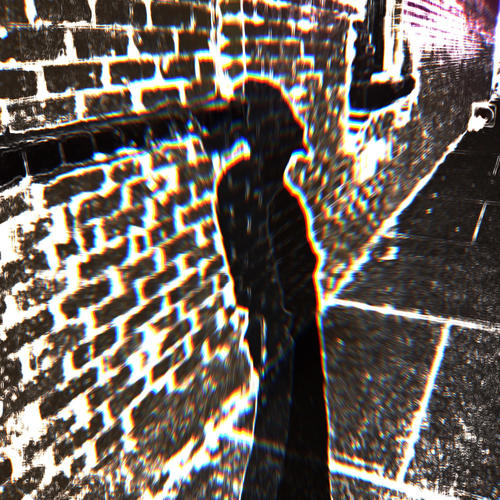 YOU WISH YOU COULD KILL ME (Explicit)