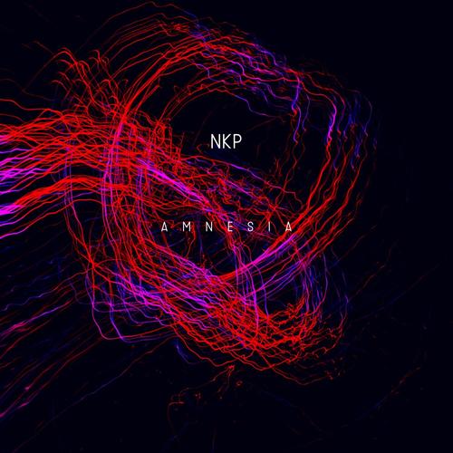 Amnesia (Explicit)