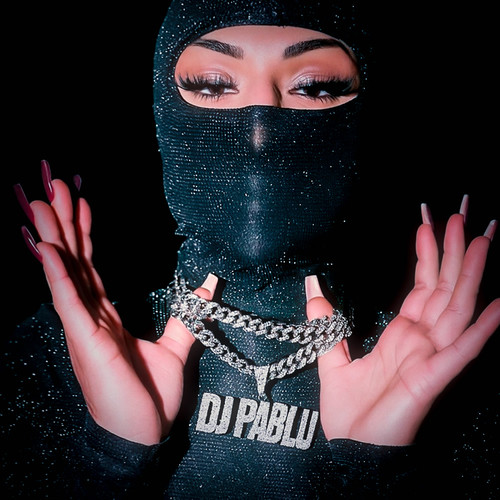 TOMA PAU! (Explicit)