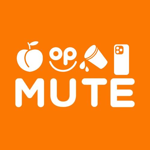 MUTE
