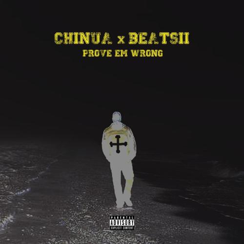 prove em wrong (feat. Beatsii) [Explicit]