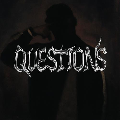 Questions (Explicit)