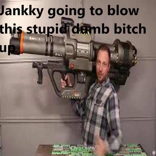 HATE THIS ***** (Explicit)