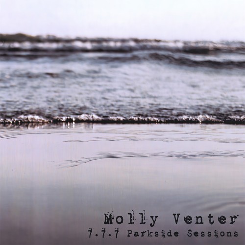 7.7.7 Parkside Sessions