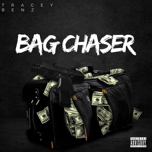 BAG CHASER (Explicit)