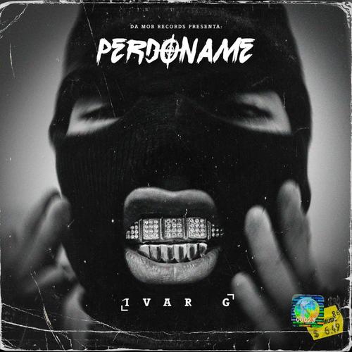 Perdóname