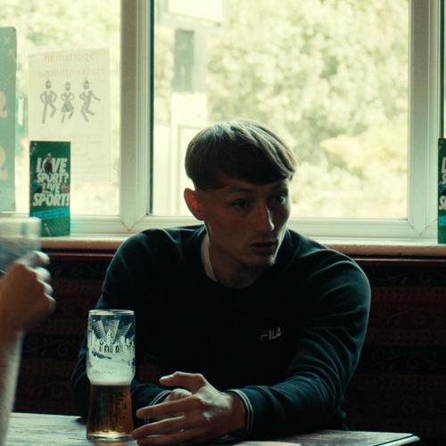 Dog House (feat. JxK) [Explicit]