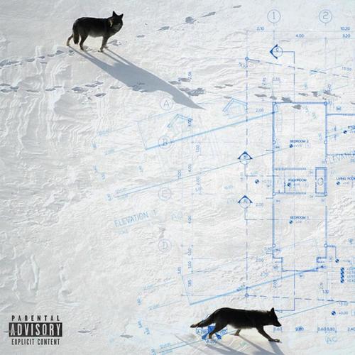 BleuPrint Freestyle (feat. Scotty Bleu) [Explicit]