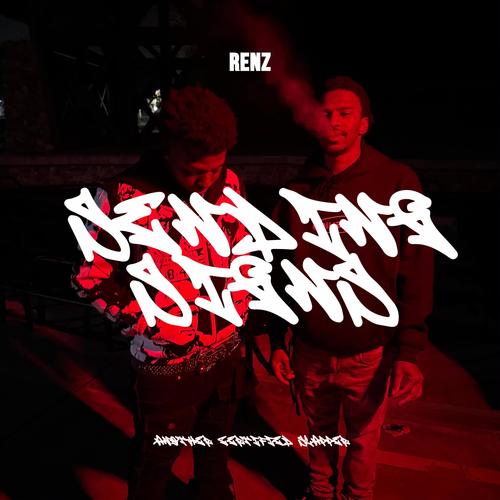 Sending Signs (feat. Yxxng Dev) [Explicit]