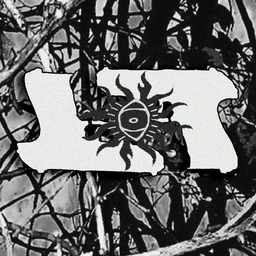 ОЧЕНЬ ГРЯЗНОЕ МУЗЛО VOL 1 (Explicit)