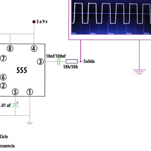 FRECUENCIA (555Hz) [Explicit]
