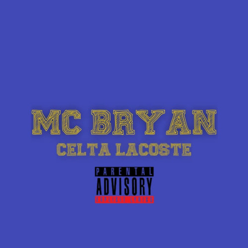 Celta lacoste (Explicit)