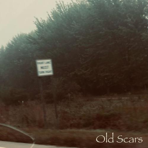 Old Scars (Demo)