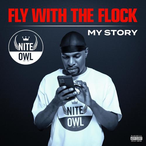 My Story (Explicit)