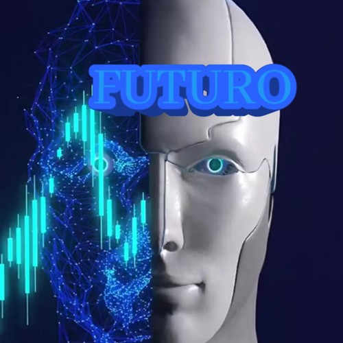 Futuro (Explicit)