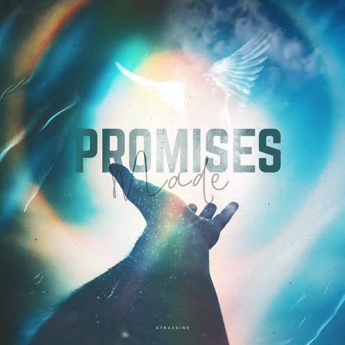 Promises Made