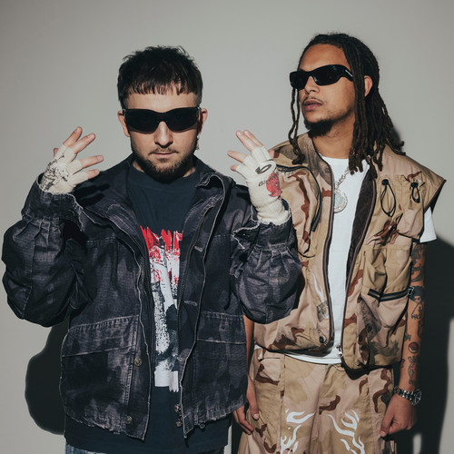 Sneuvelnation (Explicit)