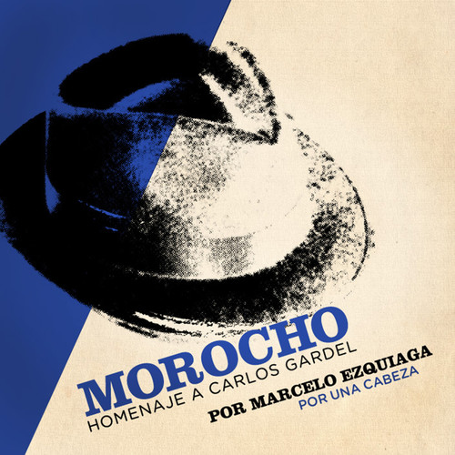 Por una Cabeza - Single