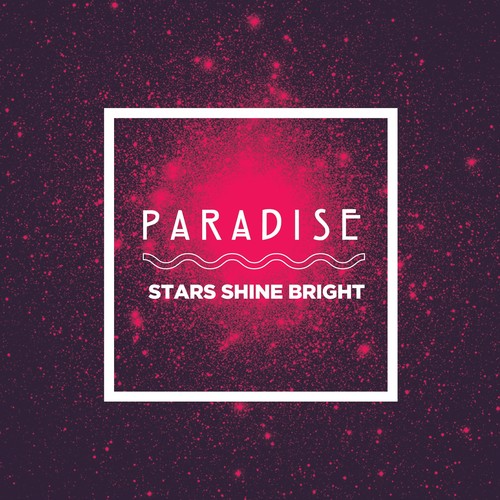 Stars Shine Bright