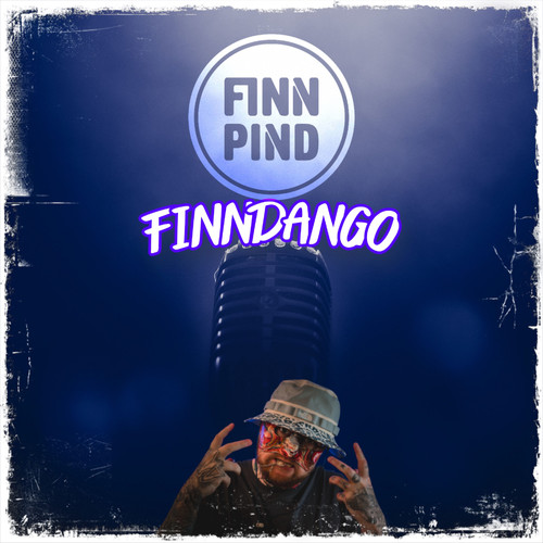 FINNDANGO (Explicit)