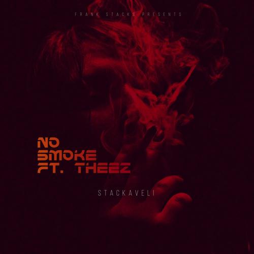 NO SMOKE (Explicit)