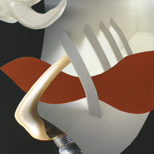 Just Another Dreamer