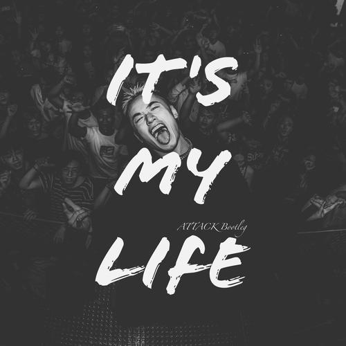 It's My Life