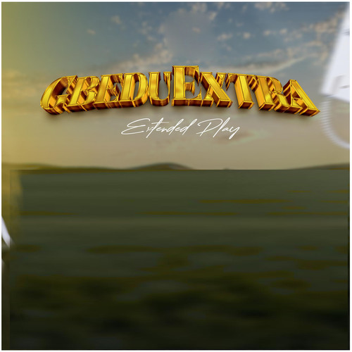 GbeduExtra, Vol. 1