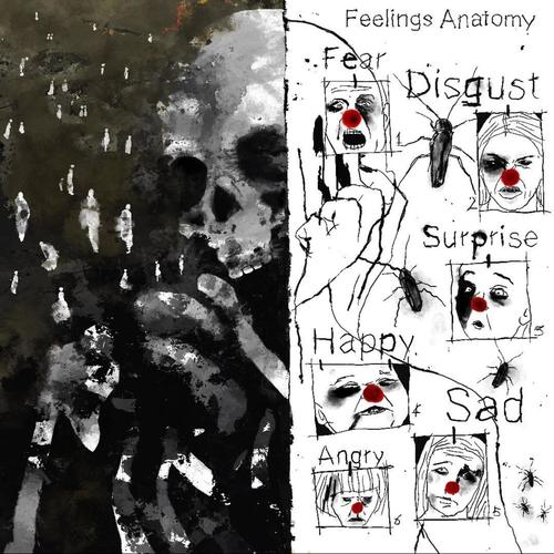 i cant write luv SONGS (feat. Succube & KAMASUTRA 9G)