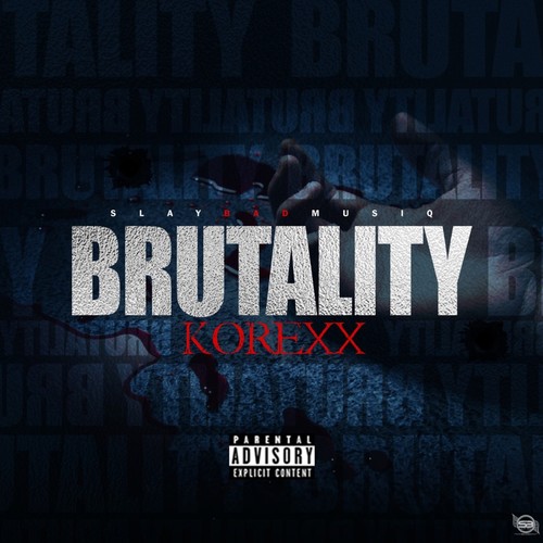 Brutality