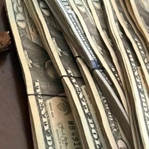 Talk Is Cheap (feat. Fatbeezy) [Explicit]