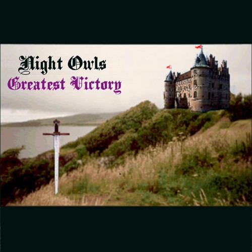 Greatest Victory