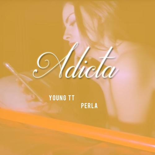 Adicta (Explicit)