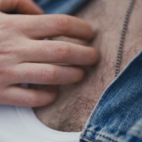 Whatsappstatus (Explicit)