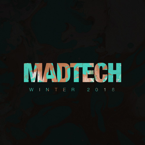 Madtech Winter 2018