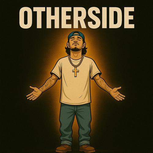Otherside