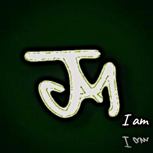 Jam I am