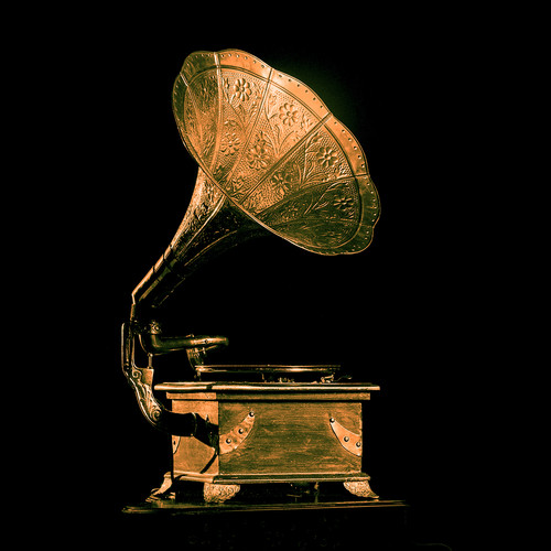 Ce qui reste en mémoire