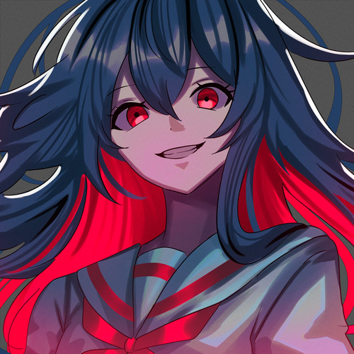 鳥籠 (feat. 花隈千冬)