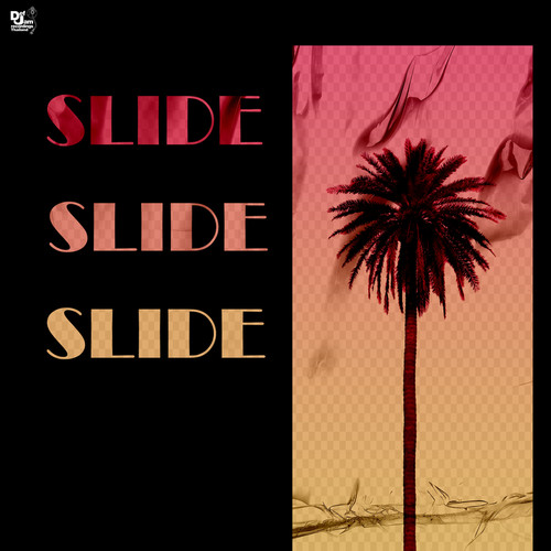 Slide (Explicit)